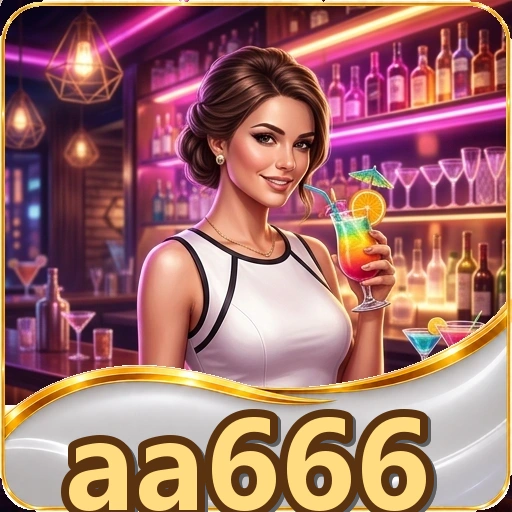 Penjelasan apa itu aa666 di Android Indonesia