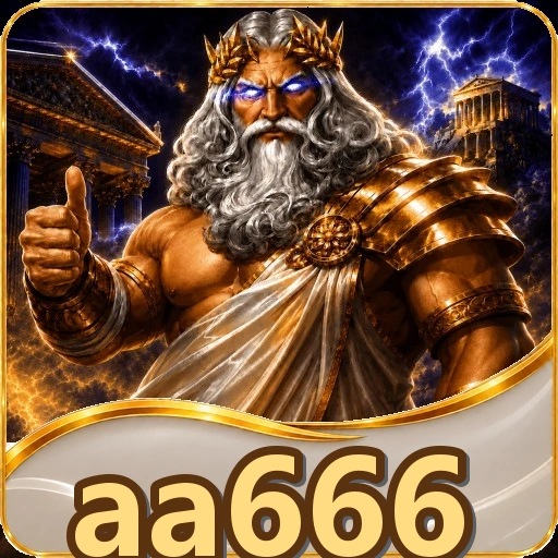 Alasan aa666 populer di kalangan pengguna Indonesia