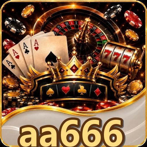 Hasil pengujian performa aa666 pada perangkat Android