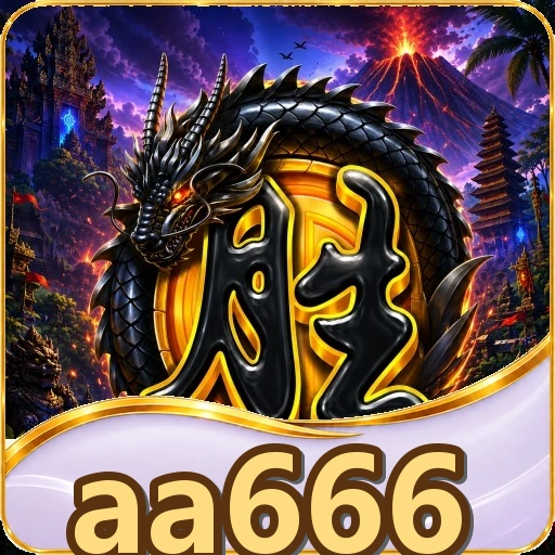 Ilustrasi cek sumber unduhan APK aa666 sebelum instal